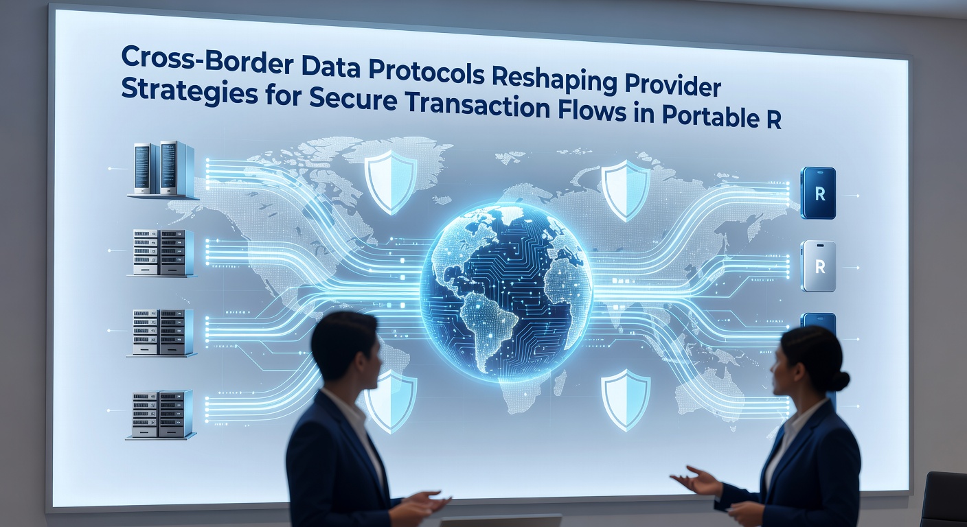Darstellung sicherer Transaktionsnetzwerke und Datenprotokolle für mobile Walzen-Spiele bei internationalen Anbietern