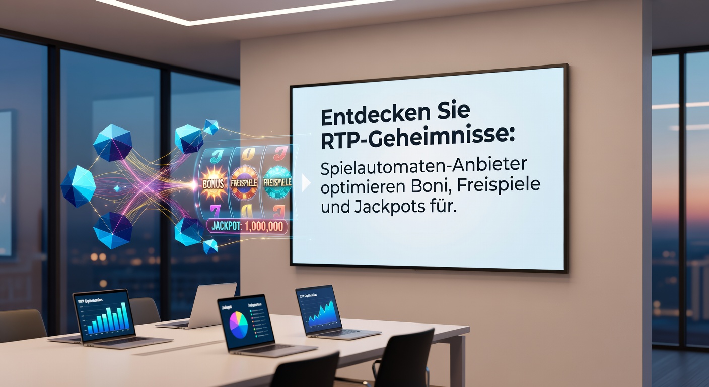 Visuelle Darstellung von Jackpots und Boni in einer mobilen Live-Session mit Zahlungssymbolen und RTP-Indikatoren